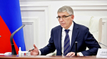 Участники СВО, ставшим инвалидами, и члены их семей будут получать региональные меры поддержки бессрочно