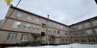 Жителям поселка Советский пришли квитанции за несуществующие услуги - ГТРК