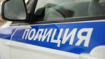 В Кимовске пенсионерка украла робот-пылесос из автомобиля