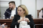 Еженедельное оперативное совещание. Фото