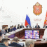 «Мне нужен полный анализ, а людям нужна правда»: Миляев поручил проанализировать все ямы на дорогах Тульской области - Myslo.Ru