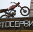 Тулякам рассказали, когда нужно «переобувать» авто в летнюю резину - ТК Первый Тульский