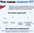 . - Областная стоматологическая поликлиника