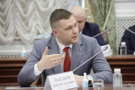 В Тульской области разработан единый план реагирования на паводковую обстановку