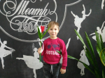 3-hLmpU0IQXJEoyNa1FTOzd0G27K_1YiX5nSZX2FIL6FT7lucd-aAU-ItfDp82F0DHpa0tuc6La8Vk3L