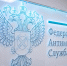 ФАС дала разъяснения по публикации рекламы на запрещенных платформах - ИА Тульская пресса.Ru