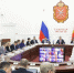 Названы районы Тульской области, где паводок может нарушить транспортное сообщение - ИА Тульская пресса.Ru