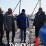 Под Тулой начали переделку труб на Медвенско-Осетровском водозаборе - ТК Первый Тульский