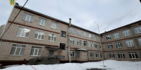 В Туле директора центра образования наказали из-за сломанного ограждения на крыше - Myslo.Ru