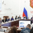 Туляки пожаловались Дмитрию Миляеву на состояние дорог - Молодой коммунар