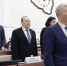 Губернатор Дмитрий Миляев потребовал от подчинённых отчитываться за обращения граждан - Общественная палата