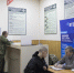 Тульские студенты, выбравшие службу в войсках беспилотных систем, получат по 2 млн рублей - Myslo.Ru