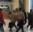 Управление Федеральной службы судебных приставов по Тульской области продолжает исполнять решения судов о принудительном выдворении иностранных граждан. - ГТРК