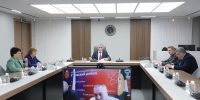 О чем туляки просили губернатора на личном приеме - ГТРК
