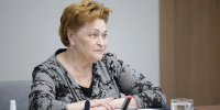 В Туле при поддержке губернатора пройдет IV межрегиональный фестиваль творчества инвалидов «Память сердца — 2026» - ГТРК