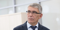 «Брянск, мы с вами»: Дмитрий Миляев поддержал жителей после ракетного удара - ИА Тульская пресса.Ru