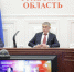 Дмитрий Миляев о ямочном ремонте дорог: "Необходим четкий план работ в разрезе каждого муниципалитета" - Министерство транспорта и дорожного хозяйства