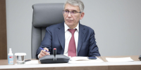 Тульская область готова оказать помощь пострадавшим от ракетного удара по Брянску - Молодой коммунар