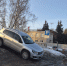 Автомобили сходят вместе с тульскими сугробами - Молодой коммунар
