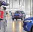 Тульский завод Haval назвал самые популярные модели за все время работы - ИА Тульская пресса.Ru