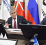 Губернатор предложил тульским предприятиям ввести выплаты для сотрудников за рождение детей - ИА Тульская служба новостей