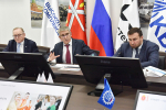 Губернатор предложил тульским предприятиям ввести выплаты для сотрудников за рождение детей
