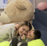 Тулячка полтора года прятала 4-летнего мальчика от родной матери - ТК Первый Тульский
