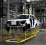 На тульском предприятии Haval собрали 450-тысячный автомобиль - ИА Тульская служба новостей