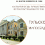 9T3mM_6xO2B7_x8pRrvSm2gqtic010-6wX0Ok6j77Q6akeVn9nR7-BMkI4Uf_ccJqp6d7iI3DVaJTOVk - Управление культуры и туризма