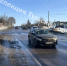 10 марта в 10:08 на 15-м километре автодороги «Тула — Новомосковск» в Киреевском районе произошло ДТП.  - ГТРК
