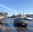 В Киреевском районе водитель на Daewoo Nexia снес 64-летнего пешехода - Myslo.Ru