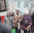 В феврале туляки оформили 7080 электронных услуг - Myslo.Ru