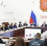В правительстве Тульской области обсудили планы по капремонту МКД в 2026 году - ИА Тульская служба новостей