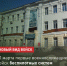 Как тулякам попасть в войска беспилотных систем. Карточки - ИА Тульская пресса.Ru