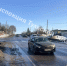 Под Тулой пенсионер попал под колеса иномарки - ИА Тульская пресса.Ru