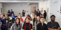 Мы — Россия - Библиотечно-информационный комплекс