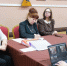 1-ZMSHNkXiAl1caWd4AerkaGTmQmtj4wkIcc0nM4HSd20oZTZX7nGqApgtMAAJElMqTa_9AW8UH_Zleo - Управление культуры и туризма