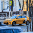 Тульский минтранс ожидает допуска автомобилей Haval к работе в такси - Молодой коммунар