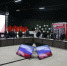Губернатор Миляев поручил выстроить взаимодействие работодателей и центра «Герой 71» - ИА Тульская пресса.Ru