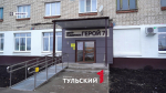 Названы самые востребованные профессии среди участников проекта "Герой 71"