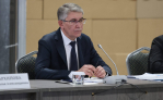 Чиновникам поручили в первоочередном порядке трудоустраивать участников СВО