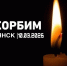 Общественная палата Тульской области выражает соболезнования братскому Брянску - Общественная палата