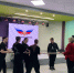 img - ЛДПР