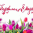 img - ЛДПР