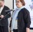 В Тульской области пройдет ряд конкурсов для журналистов и юных авторов, посвященных Году единства народов России - Правительство области