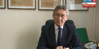 Борис Играев: Главная задача – организовать что-то, а потом воплотить в жизнь - ГТРК