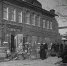 Музей-заповедник «Куликово поле» пополнился фотографиями дореволюционной Епифани - Молодой коммунар