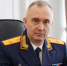 Глава тульского СК проведёт приём граждан по вопросам вовлечения детей и мигрантов в наркоторговлю - ГТРК