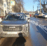В Туле автоледи на Haval сбила ребенка - ИА Тульская пресса.Ru
