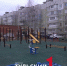 212 дворов благоустроили в Тульской области в 2025 году - ТК Первый Тульский